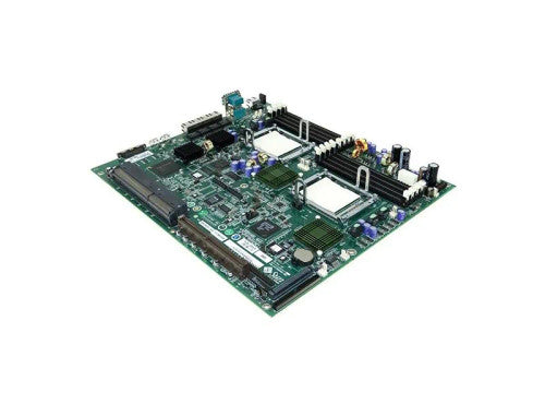 375-3226-02 - Sun System Board Motherboard with 2 x 1.33GHz CPU for Fire V210 / V240