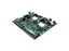 375-3226-02 - Sun System Board Motherboard with 2 x 1.33GHz CPU for Fire V210 / V240