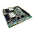 375-3227 Sun System Board (Motherboard)