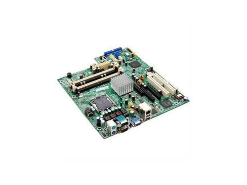 375-3251 - Sun System Board Motherboard for Netra 240