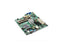 375-3251 - Sun System Board Motherboard for Netra 240