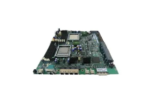 375-3261 - Sun System Board Motherboard for Netra 240