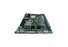 375-3261 - Sun System Board Motherboard for Netra 240