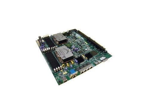 375-3297 - Sun System Board Motherboard Tomatillo 2.3 for Fire V240