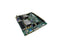 375-3297 - Sun System Board Motherboard Tomatillo 2.3 for Fire V240