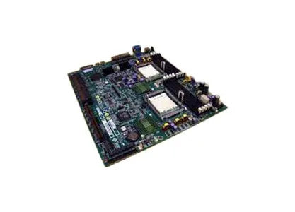 375-3325 - Sun Motherboard Tomatillo 2.3 support No Memory for Fire V210 RoHS YL