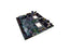 375-3325 - Sun Motherboard Tomatillo 2.3 support No Memory for Fire V210 RoHS YL