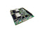 375-3345 - Sun Motherboard w/ 2 x UltraSPARC IIIi 1.336 GHz CPUs and No Memory for Fire V210 Server RoHS-5 Compliant