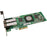 375-3356-02 - Sun 2-Port 4GB/s Fibre Channel PCI-Express Host Bus Adapter