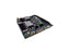 375-3360 - Sun System Board Motherboard for Netra 210 / 240