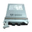 375-3384 - Sun 4Gb/s PCI Express Dual Fibre Channel Express Module HBA