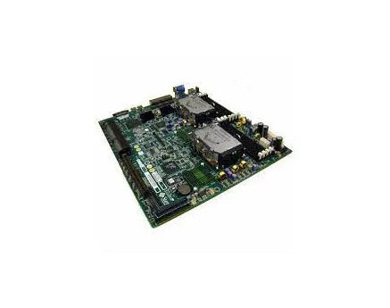375-3467 - Sun System Board Motherboard for Fire 210 / 240