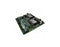 375-3467 - Sun System Board Motherboard for Fire 210 / 240