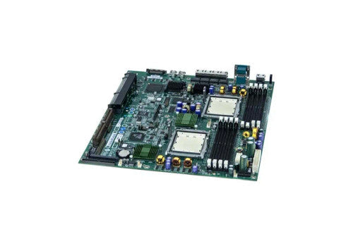 375-3473 - Sun 1.336GHz CPU System Board Motherboard for Netra 210