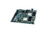 375-3473 - Sun 1.336GHz CPU System Board Motherboard for Netra 210