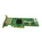 375-3487 - Sun StorageTek 8-Port 3GB/s SAS/SATA PCI-Express x 8 Host Bus Adapter