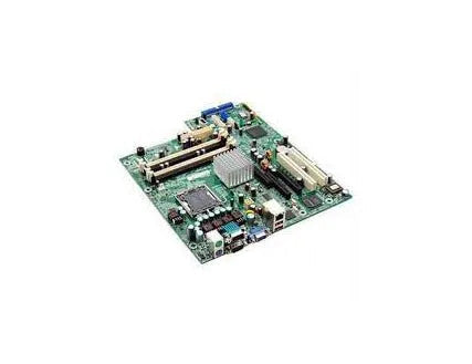 375-3490 - Sun System Board Motherboard for V125 Server