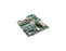 375-3490 - Sun System Board Motherboard for V125 Server