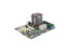 375-3540-03 - Sun Ultra 24 Motherboard Assembly 375-3540