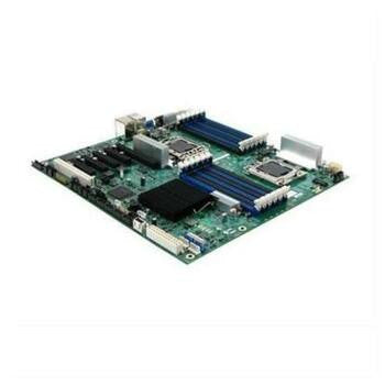 375-3553 - Sun Motherboard 2x1.6GHz UltraSPARC IIIi with no Memory for Ultra 45 RoHS Y