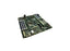 375-3602 - Sun System Board Motherboard for Fire X2270