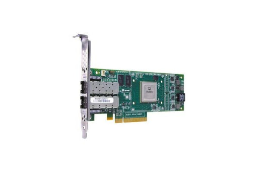 375-3682-01 - Sun Dual-Port 10Gbps SFP+ PCI-Express x8 Low Profile Network Adapter