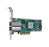375-3682 - Sun Dual-Port 10Gbps SFP+ PCI-Express x8 Low Profile Network Adapter