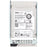 Dell 5MHY8 7.68TB SSD vSAS Read-Intensive SED 512e 2.5in Hot-plug | BRAND NEW