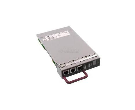 375393-001 - HP Fibre Channel EMU Module
