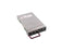 375393-001 - HP Fibre Channel EMU Module