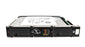 Dell 400-BPBC 22TB SAS-12Gbps 7.2K 512e 512MB 3.5inch Hot-Plug Hdd | USED