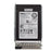Dell 2THYF 7.68Tb SED SAS 12Gbps Read Intensive 1DWPD 2.5Inch SSD | BRAND NEW