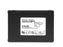 Samsung PM1733 MZ-WLJ1T90 SSD 1.92 TB Pci Express 4.0 x4 (NVMe) Brand New | USED