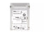 Kioxia CM6-R SDFUS81DAB02T SSD 15.36 TB Pci Express 4.0 X4 (NVMe) DELL OEM | USED