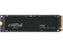 Micron CT1000T700SSD3 T700 1TB PCIe5.0 M.2 2280 Solid State Drive.
