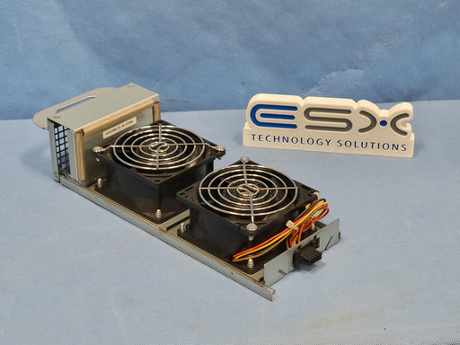 EMC Isilon Fan Module for HD400 Series Fan Cage Assembly 100-569-308-00