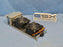 EMC Isilon Fan Module for HD400 Series Fan Cage Assembly 100-569-308-00