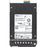 Dell KP4HG 7.68TB BICS Flash TLC PCIe 5.0 NVMe E3.S Read Intensive SSD | USED