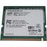 377792-001 - HP Mini PCI 54G 802.11g High Speed Wireless LAN (WLAN) Network Interface Card for HP Pavilion Notebook PCs