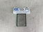 Intel Xeon 14-Core Gold 6132 @ 2.6GHz 19.25MB 140W Processor SR3J3 CPU