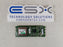 Cisco 73-17925-04 UCS-MSTOR-SD Dual SD Card Reader for C-Series Servers