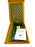 378841-B21 I Open Box HP DL140/145G2 PCI Express Riser Card - PCI Express x8