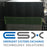 378TB Nimble CS3000 (126TB) with 2 x ES2 Expansion (252TB)