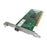 379193-B22 - HP NC370F PCI-X 1000Base-SX Multifunction Gigabit Server Adapter Network Interface Card (NIC)