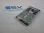 Dell G2G54 1.2TB 10k 12Gb/s 2.5" SAS Hard Drive ST1200MM0099 w/ 3.5” 13G Tray