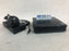 Zotac ZBOX-EN760-P Mini PC Intel Core i5 GTX GeForce 860m