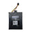 Dell Storage Controller PERC Battery | HD8WG