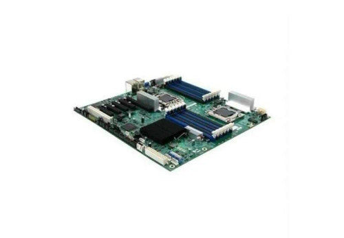 37L5992 - IBM System Board Motherboard without Memory and Processor Card for Netfinity 5500