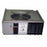 37L6234 - IBM Front Fan Assmebly W/Bracket For Netfinity 7100