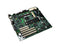 37L6350 - IBM System Board Motherboard for Netfinity 4500
